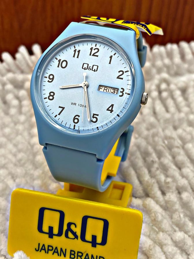 83309578_704264093481755_8883251525074655091_n